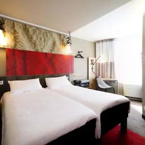 Ibis Centrum Colónia
