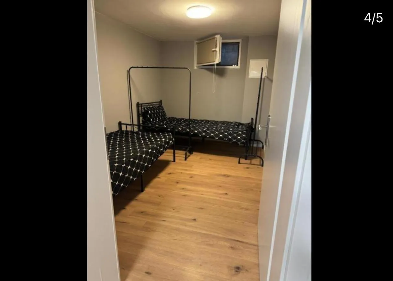 Wohnung Porz Am Rhein Köln