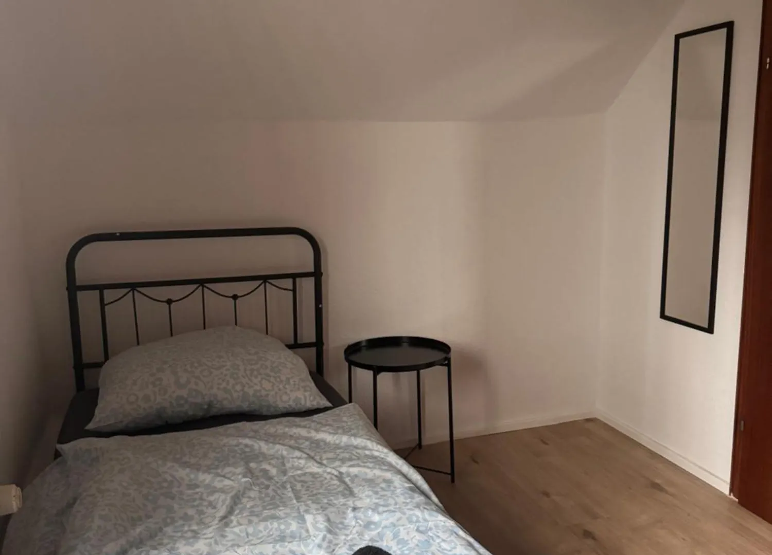 Apartment Wohnung Porz Am Rhein Köln