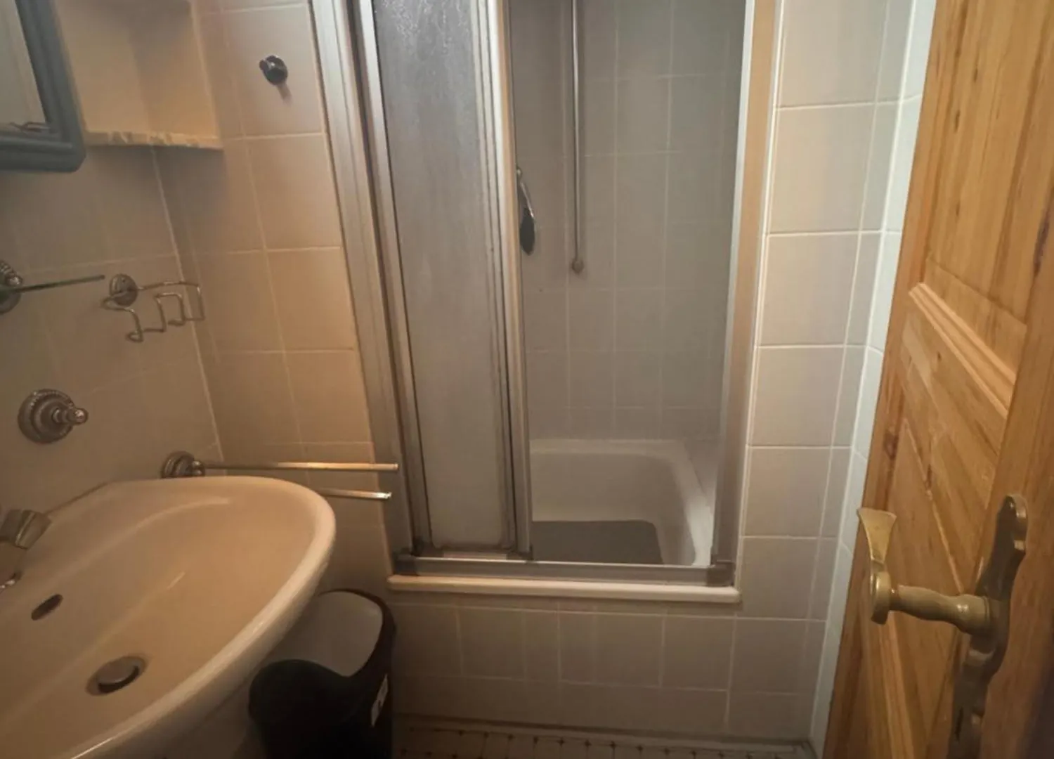 Wohnung Porz Am Rhein Cologne
