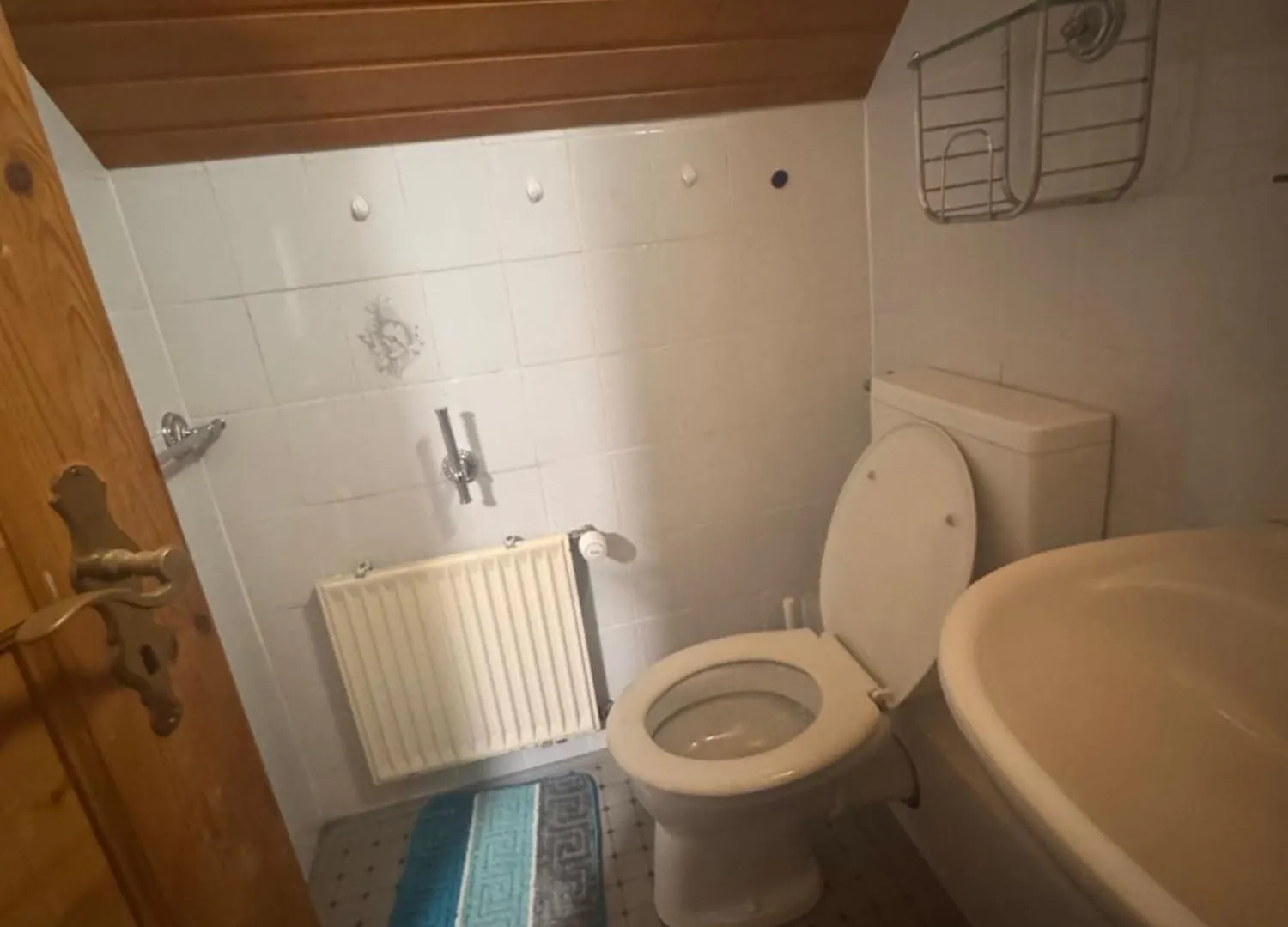 Wohnung Porz Am Rhein Köln Apartment