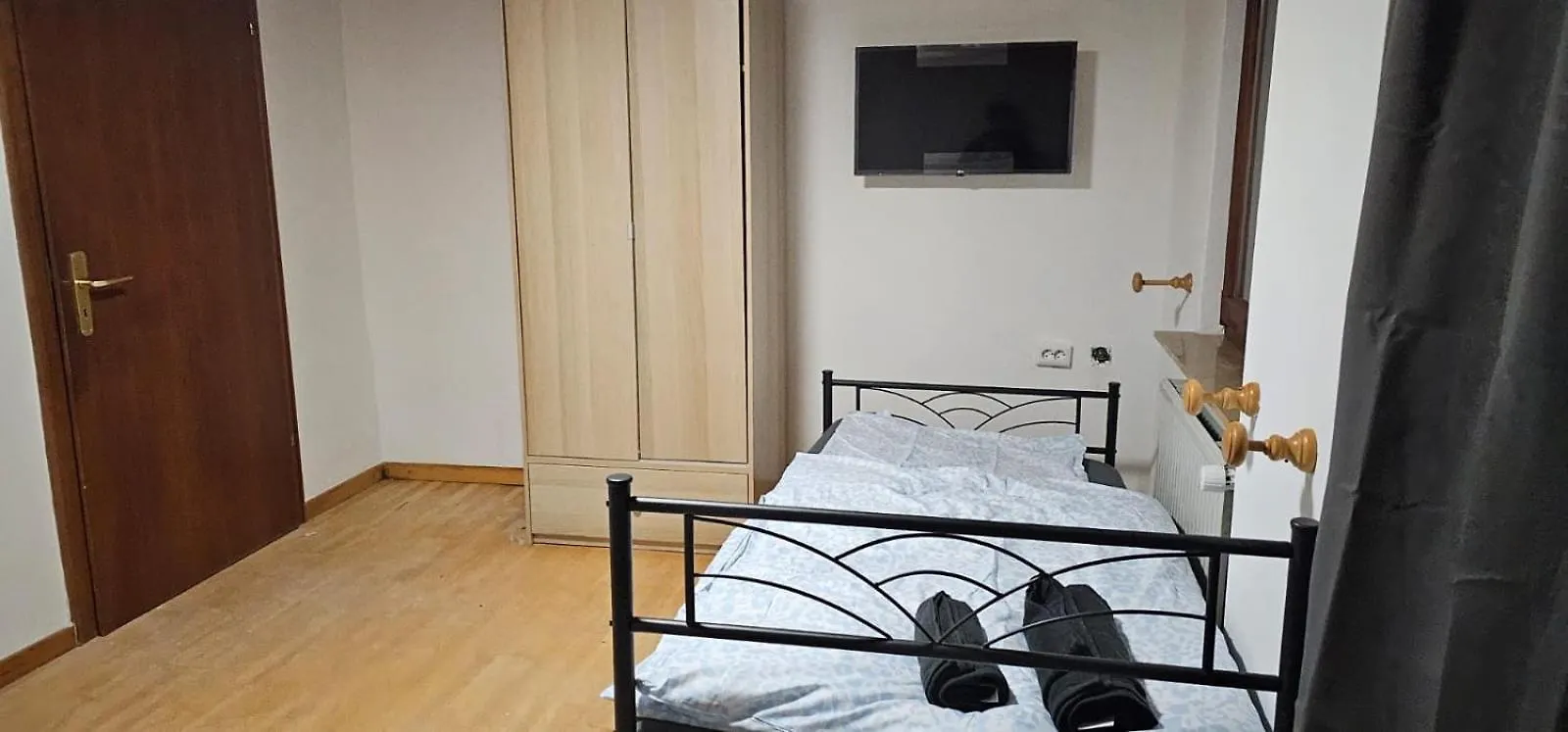 Wohnung Porz Am Rhein Köln Deutschland