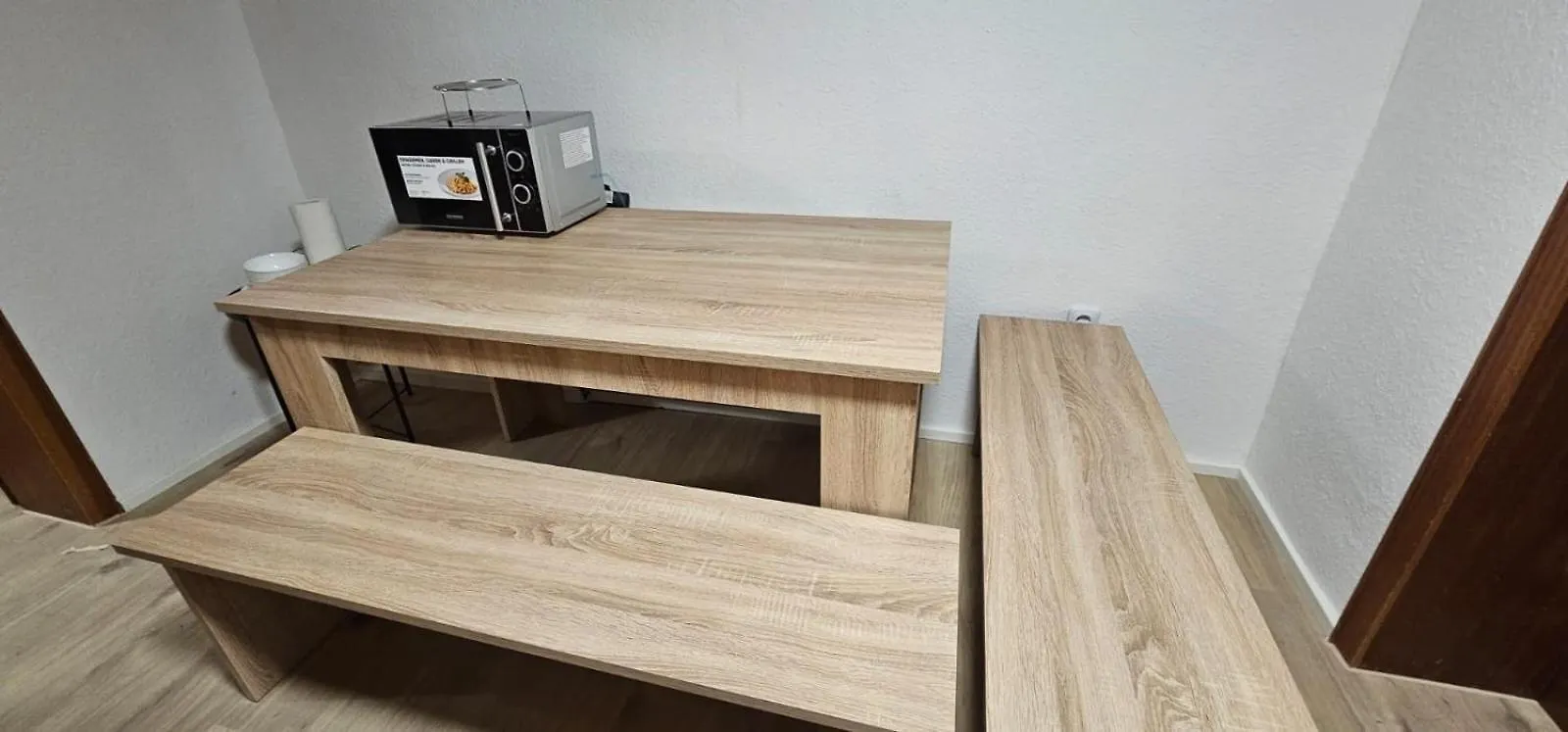 Wohnung Porz Am Rhein Köln 0*,  Deutschland